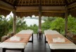 Nihiwatu â€“ Sumba â€“ Indonesia