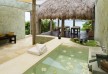 Nihiwatu â€“ Sumba â€“ Indonesia