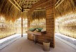 Nihiwatu â€“ Sumba â€“ Indonesia