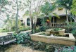 Victoria's at Ewingsdale hotel â€“ Byron Bay â€“ Australia