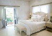 Victoria's at Ewingsdale hotel â€“ Byron Bay â€“ Australia