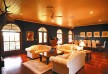 Victoria's at Ewingsdale hotel â€“ Byron Bay â€“ Australia