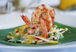 Victoria's at Ewingsdale hotel â€“ Byron Bay â€“ Australia