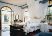 Victoria's at Ewingsdale hotel â€“ Byron Bay â€“ Australia