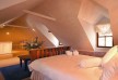 Victoria's at Ewingsdale hotel â€“ Byron Bay â€“ Australia