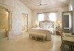 Victoria's at Ewingsdale hotel â€“ Byron Bay â€“ Australia
