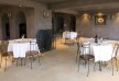 Victoria's at Ewingsdale hotel â€“ Byron Bay â€“ Australia