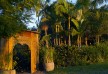 Gaia Retreat & Spa hotel â€“ Byron Bay â€“ Australia
