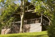 Gaia Retreat & Spa hotel â€“ Byron Bay â€“ Australia