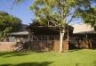 Gaia Retreat & Spa hotel â€“ Byron Bay â€“ Australia