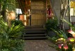 Gaia Retreat & Spa hotel â€“ Byron Bay â€“ Australia