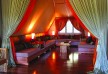 Gaia Retreat & Spa hotel â€“ Byron Bay â€“ Australia