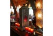 Gaia Retreat & Spa hotel â€“ Byron Bay â€“ Australia