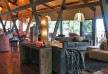Gaia Retreat & Spa hotel â€“ Byron Bay â€“ Australia