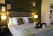 Gaia Retreat & Spa hotel â€“ Byron Bay â€“ Australia