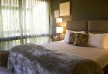 Gaia Retreat & Spa hotel â€“ Byron Bay â€“ Australia