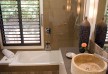 Gaia Retreat & Spa hotel â€“ Byron Bay â€“ Australia