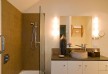 Gaia Retreat & Spa hotel â€“ Byron Bay â€“ Australia