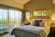 Gaia Retreat & Spa hotel â€“ Byron Bay â€“ Australia