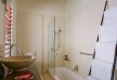 Gaia Retreat & Spa hotel â€“ Byron Bay â€“ Australia
