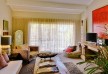Gaia Retreat & Spa hotel â€“ Byron Bay â€“ Australia