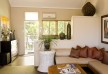 Gaia Retreat & Spa hotel â€“ Byron Bay â€“ Australia