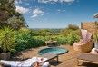 Gaia Retreat & Spa hotel â€“ Byron Bay â€“ Australia