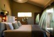 Gaia Retreat & Spa hotel â€“ Byron Bay â€“ Australia
