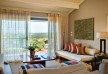 Gaia Retreat & Spa hotel â€“ Byron Bay â€“ Australia