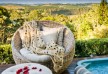 Gaia Retreat & Spa hotel â€“ Byron Bay â€“ Australia