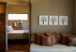 Gaia Retreat & Spa hotel â€“ Byron Bay â€“ Australia