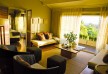 Gaia Retreat & Spa hotel â€“ Byron Bay â€“ Australia