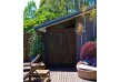 Gaia Retreat & Spa hotel â€“ Byron Bay â€“ Australia
