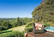 Gaia Retreat & Spa hotel â€“ Byron Bay â€“ Australia