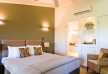 Gaia Retreat & Spa hotel â€“ Byron Bay â€“ Australia
