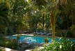 Gaia Retreat & Spa hotel â€“ Byron Bay â€“ Australia