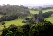 Gaia Retreat & Spa hotel â€“ Byron Bay â€“ Australia