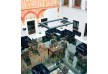Hospes Palacio de BailÃ­o â€“ CÃ³rdoba â€“ Spain