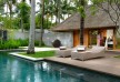 Kayumanis Jimbaran hotel â€“ Bali â€“ Indonesia