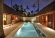 Kayumanis Jimbaran hotel â€“ Bali â€“ Indonesia