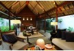 Kayumanis Jimbaran hotel â€“ Bali â€“ Indonesia