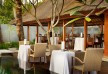 Kayumanis Jimbaran hotel â€“ Bali â€“ Indonesia