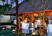 Kayumanis Jimbaran hotel â€“ Bali â€“ Indonesia