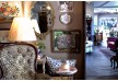 The Grand CafÃ© & Rooms hotel â€“ Garden Route â€“ South Africa