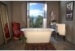 The Grand CafÃ© & Rooms hotel â€“ Garden Route â€“ South Africa