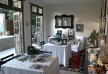 The Grand CafÃ© & Rooms hotel â€“ Garden Route â€“ South Africa
