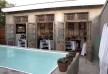 The Grand CafÃ© & Rooms hotel â€“ Garden Route â€“ South Africa