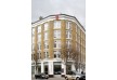 The Zetter Hotel â€“ London â€“ United Kingdom