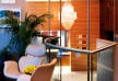 The Zetter Hotel â€“ London â€“ United Kingdom