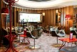 The Zetter Hotel â€“ London â€“ United Kingdom